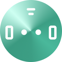 AI Form
